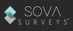 Sova Surveys