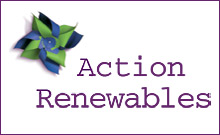 Action Renewables