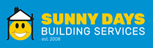 Sunny Days Building Services