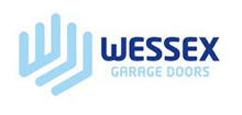 Wessex Garage Doors