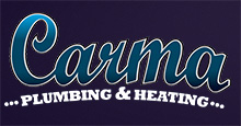 Carma Plumbing & Heating