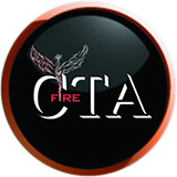 CTA Fire Detection