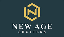 New Age Shutters