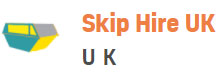 UK Skip Hire