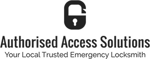 Authorised Access Solutions