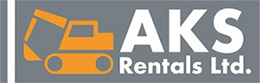 AKS Rentals Ltd