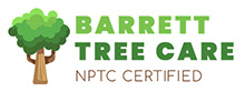 Barrett Tree Care