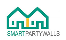 Smart Partywalls