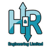 H And R Engineering Limited