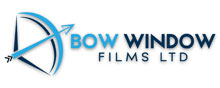 Bow Window Films Ltd