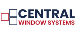 Central Window Systems