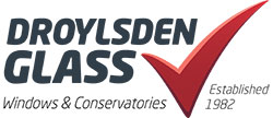 Droylsden Glass Ltd