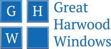 Great Harwood Windows Ltd