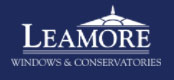 Leamore Windows Ltd
