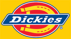 Dickies