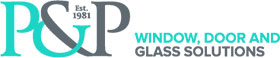 P&P Glass Ltd