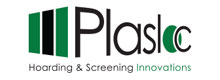 Plasloc Ltd