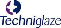 Techniglaze Ltd