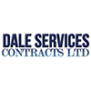 Company Logo Postition 1