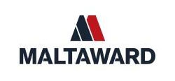 Maltaward Ltd