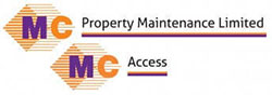 MC Property Maintenance Ltd