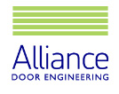 Alliance Door Engineering Limited