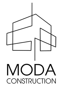 Moda Construction Ltd