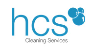 HCS Cleaning Services Limited