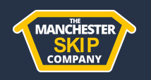 Manchester Skip Company