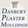 Company Logo Postition 1