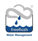 Freeflush Water Management Ltd