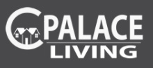 C Palace Living Ltd