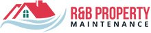 R & B Property Maintenance