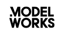 Model Works Ltd