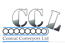 Central Conveyors Ltd