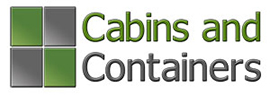 Cabins and Containers (UK) Limited			