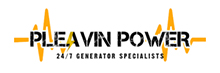 Pleavin Power Limited