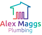 Alex Maggs Plumbing