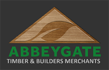 Abbeygate Ltd