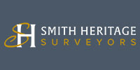 Smith Heritage Surveyors