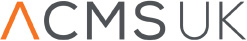 ACMS UK (Construction Software)