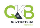 Quick Kit Build Ltd