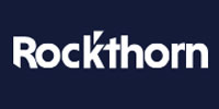 Rockthorn Ltd