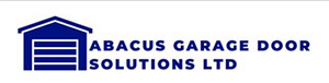 Abacus Garage Door Solutions Ltd