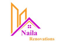Naila Renovations