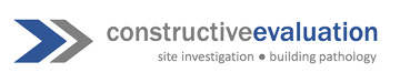 The Constructive Evaluation LTD Logo