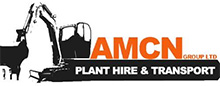 AMCN Group Ltd