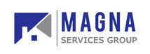 Magna Services Group