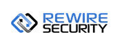 Rewire Security