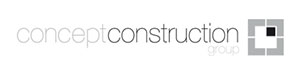 Concept Construction Group Ltd